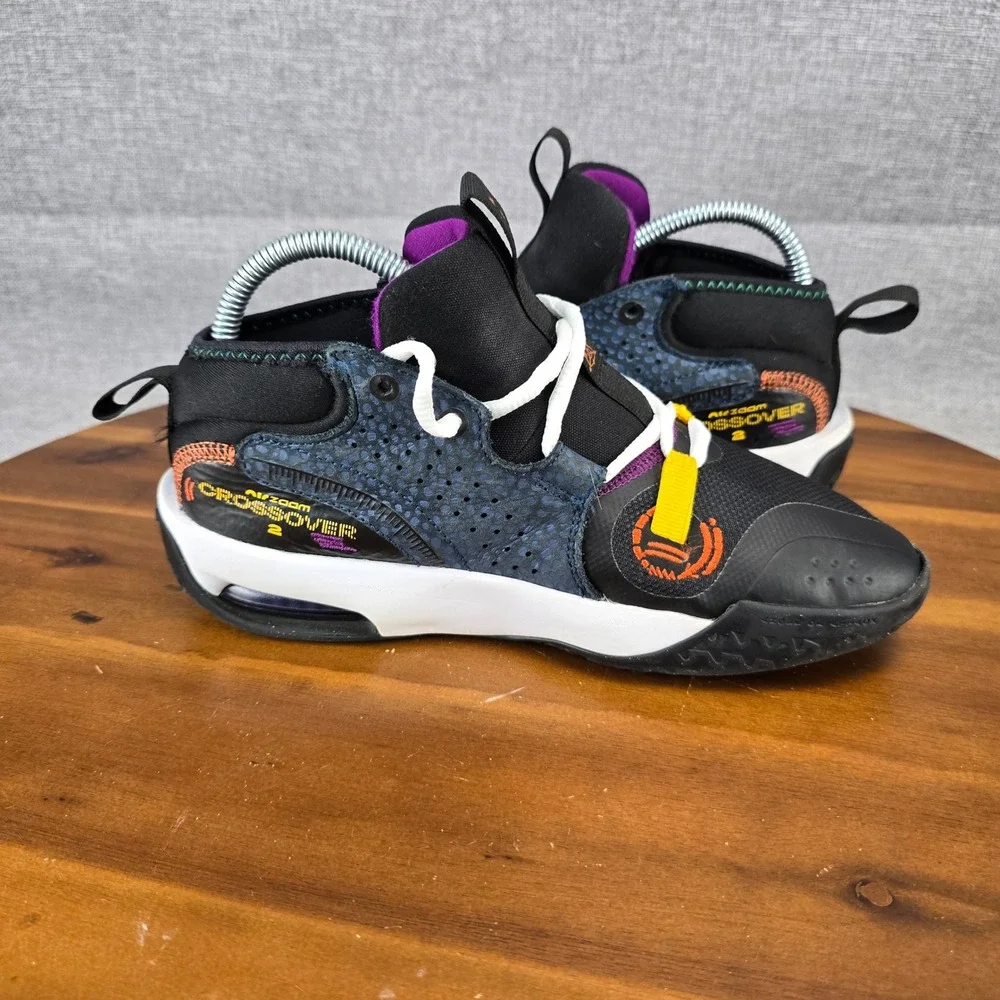 Nike air zoom